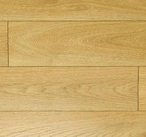 Ламинат Kronopol Aurum Volo Aqua Zero 4575 Дуб Peacock фото 1 | FLOORDEALER